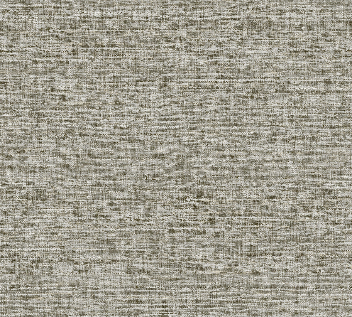 product_arte_lino_40549_packshot.jpg