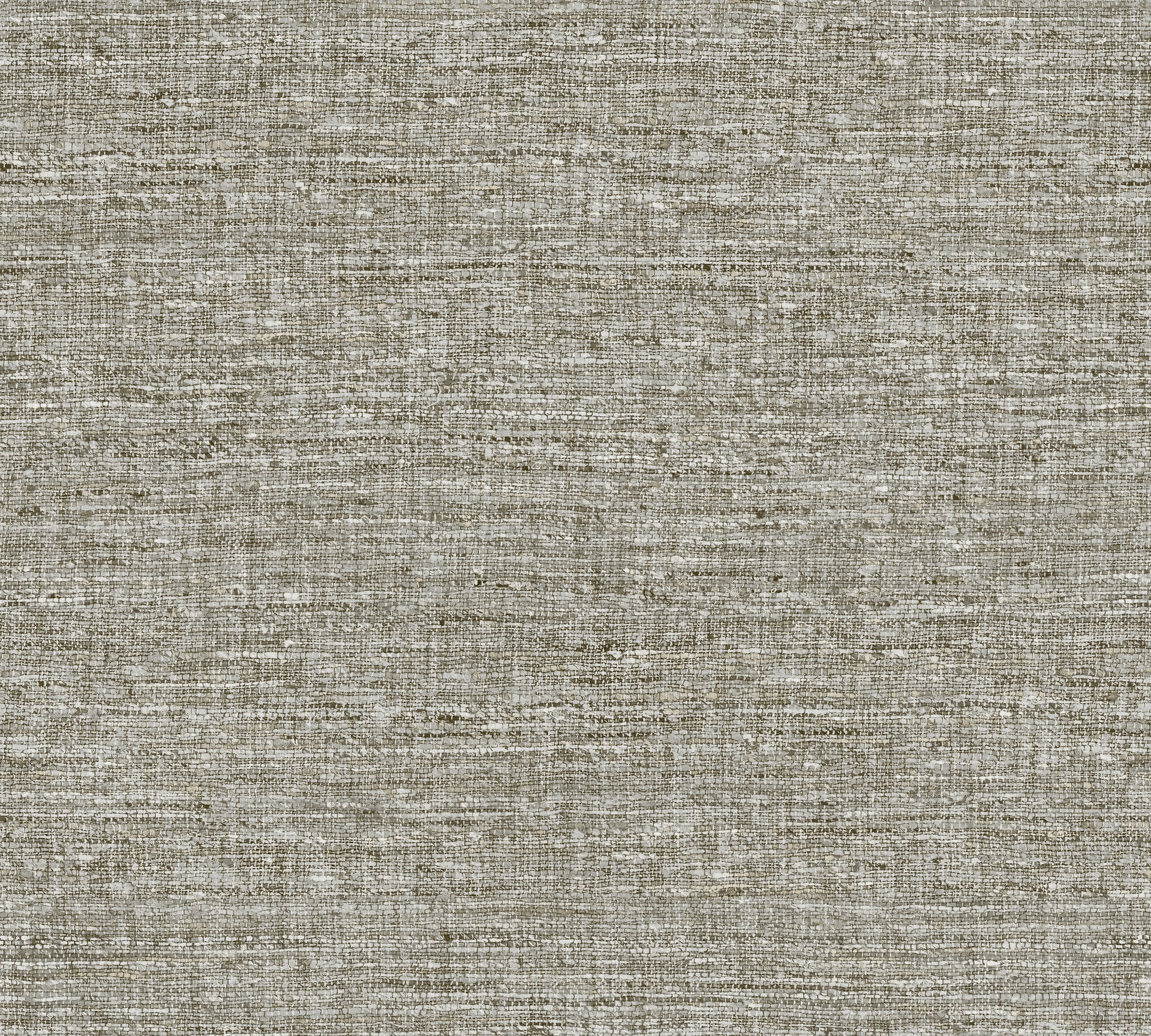 product_arte_lino_40549_packshot.jpg