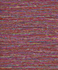 product_arte_loom-stories_ls201_packshot.jpg