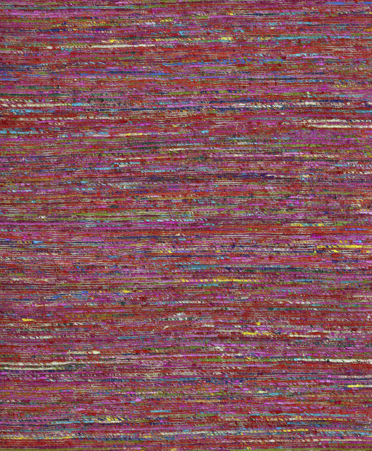 product_arte_loom-stories_ls201_packshot.jpg