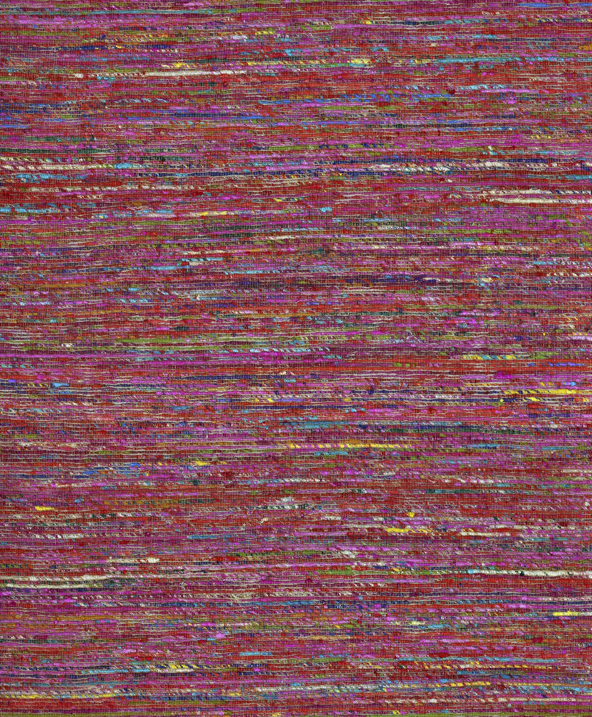 product_arte_loom-stories_ls201_packshot.jpg