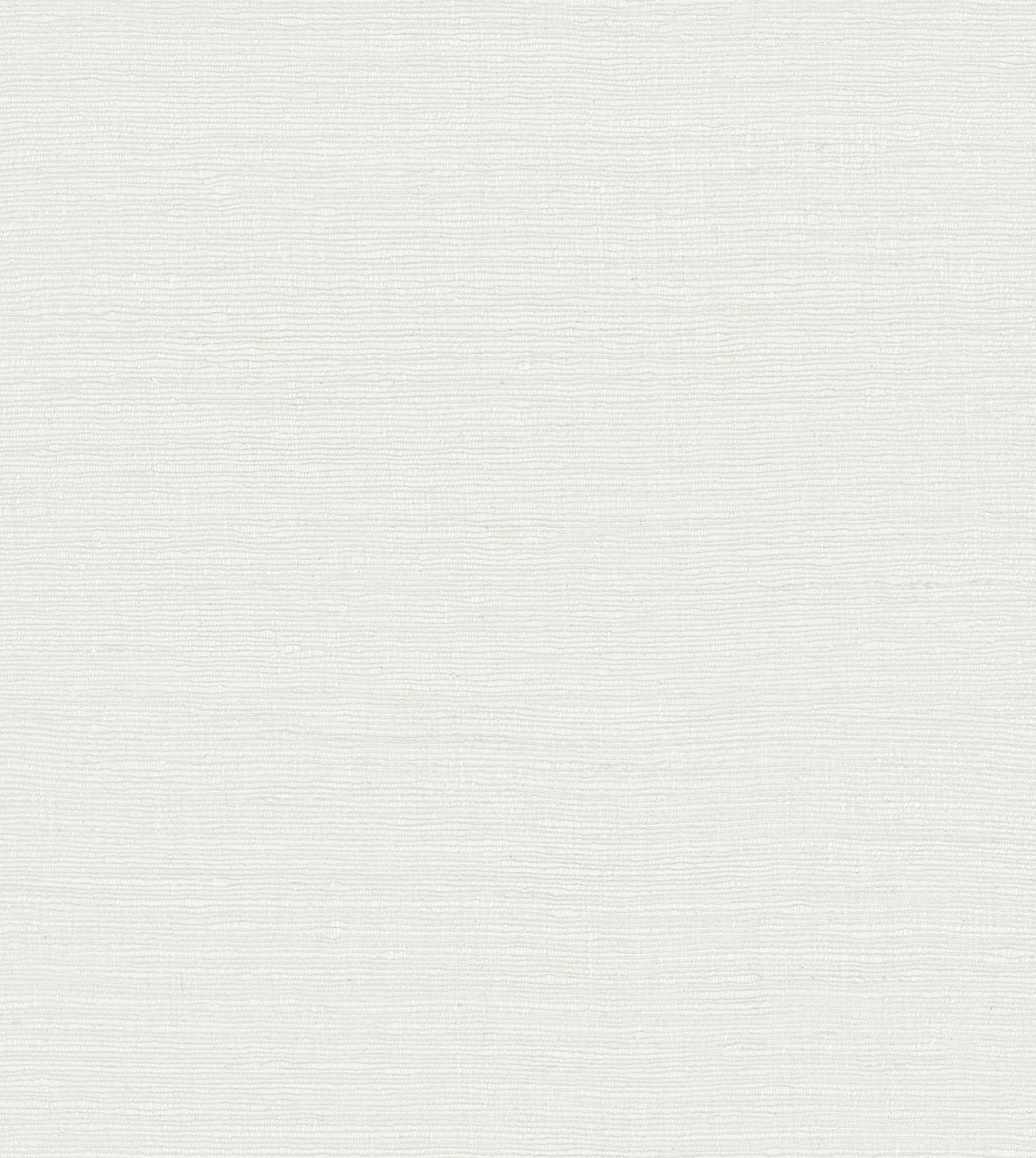 product_arte_loom-stories_ls203_packshot.jpg
