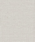 product_arte_loom-stories_ls204_packshot.jpg