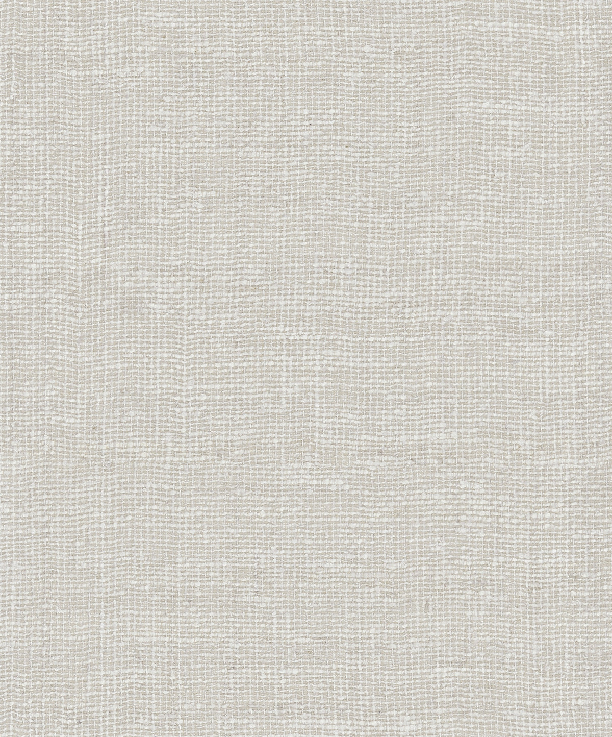 product_arte_loom-stories_ls204_packshot.jpg