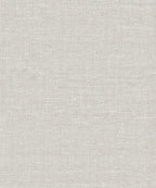 product_arte_loom-stories_ls204_packshot.jpg