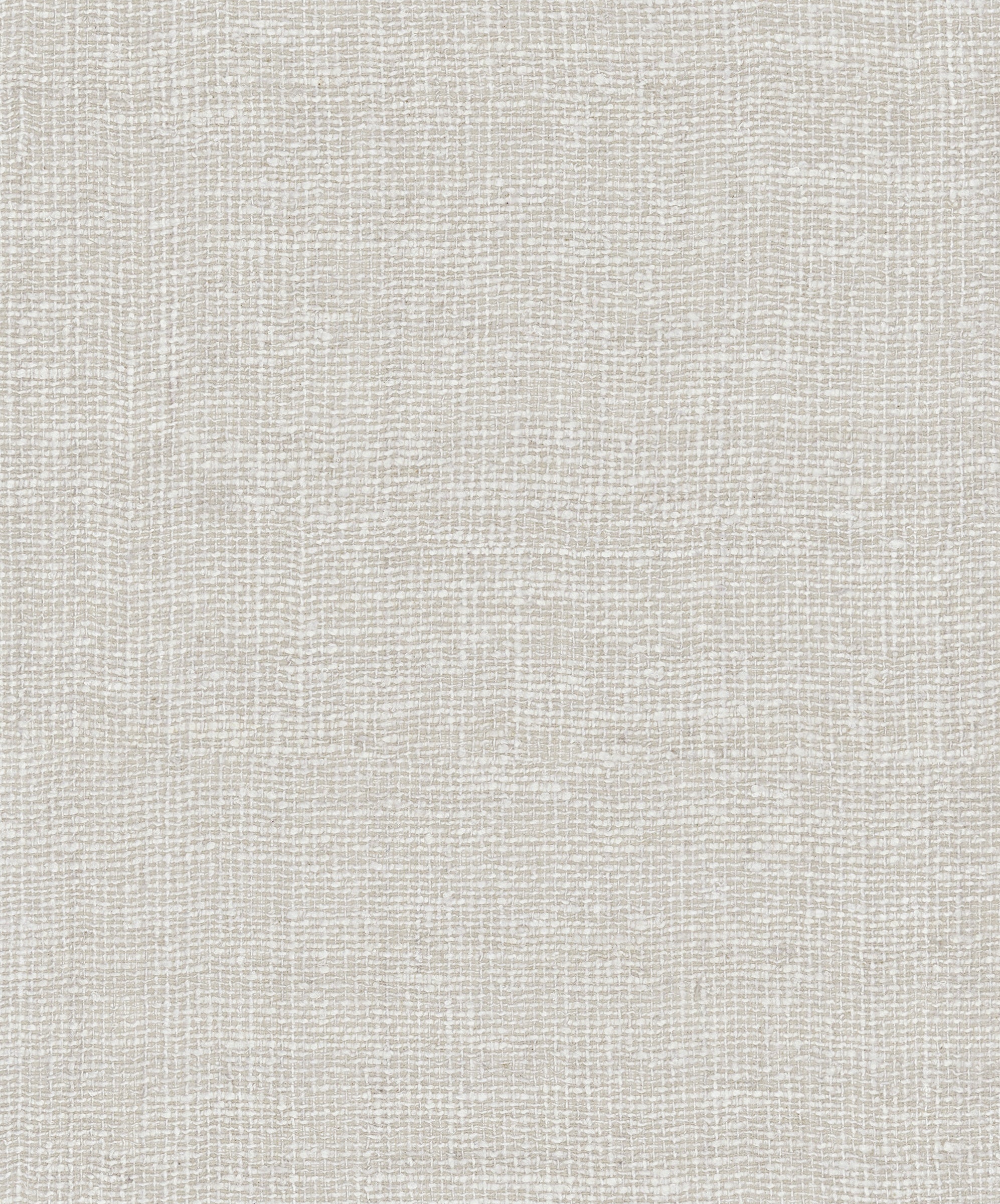 product_arte_loom-stories_ls204_packshot.jpg