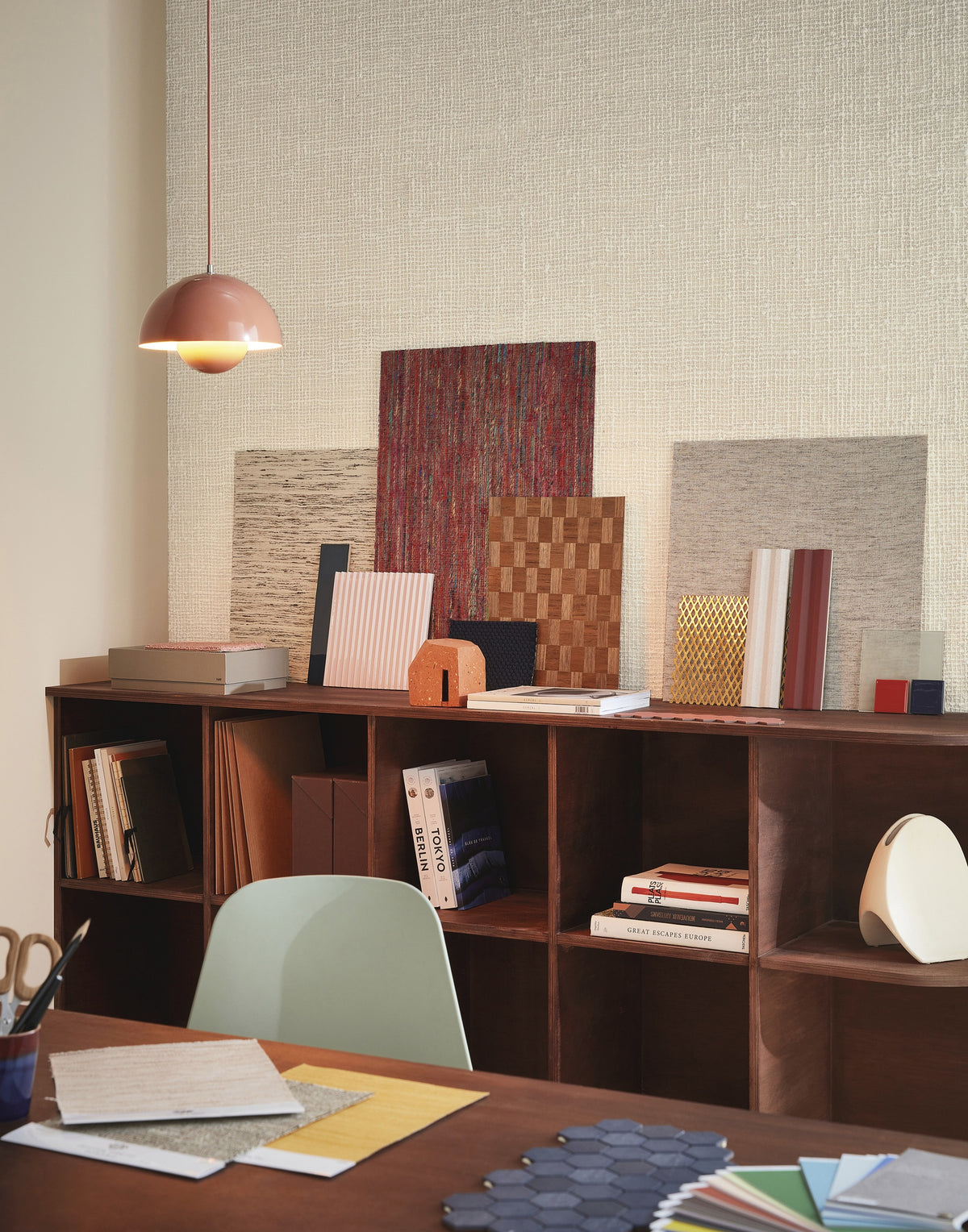 product_arte_loom-stories_ls204_roomshot_1.jpg