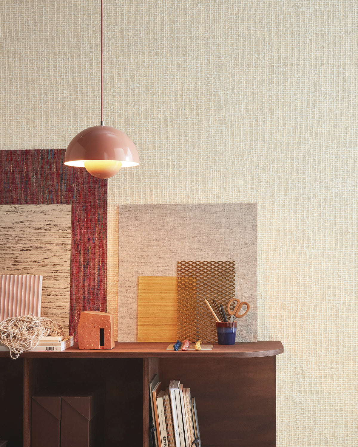 product_arte_loom-stories_ls204_roomshot_2.jpg