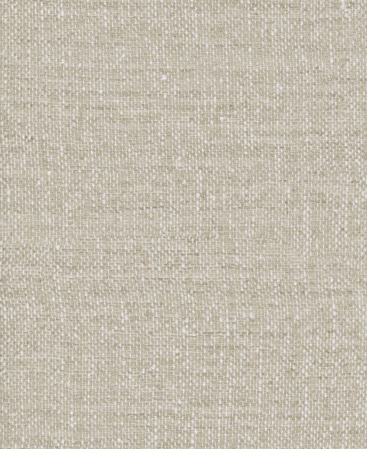 product_arte_loom-stories_ls205_packshot.jpg