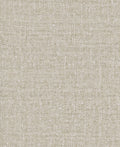 product_arte_loom-stories_ls205_packshot.jpg