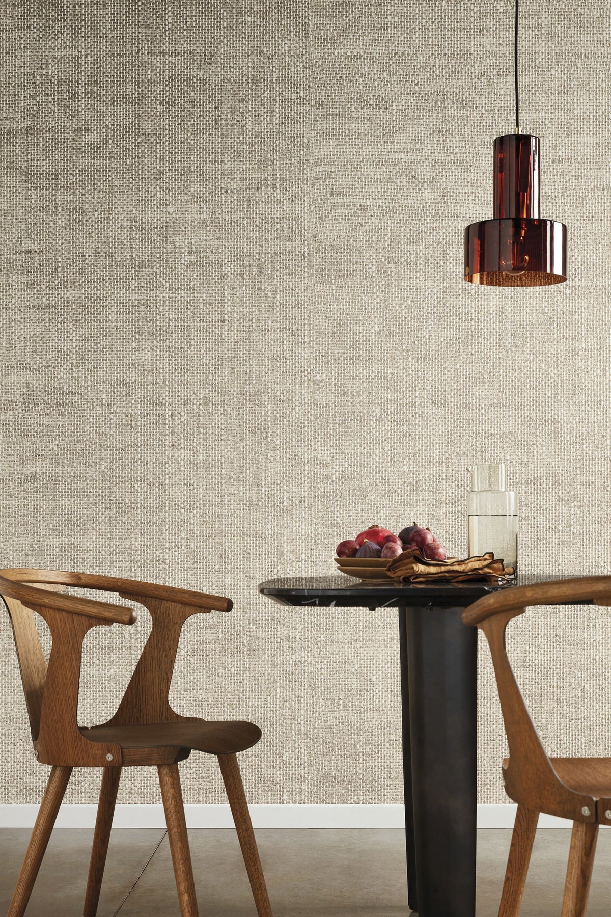 product_arte_loom-stories_ls205_roomshot.jpg