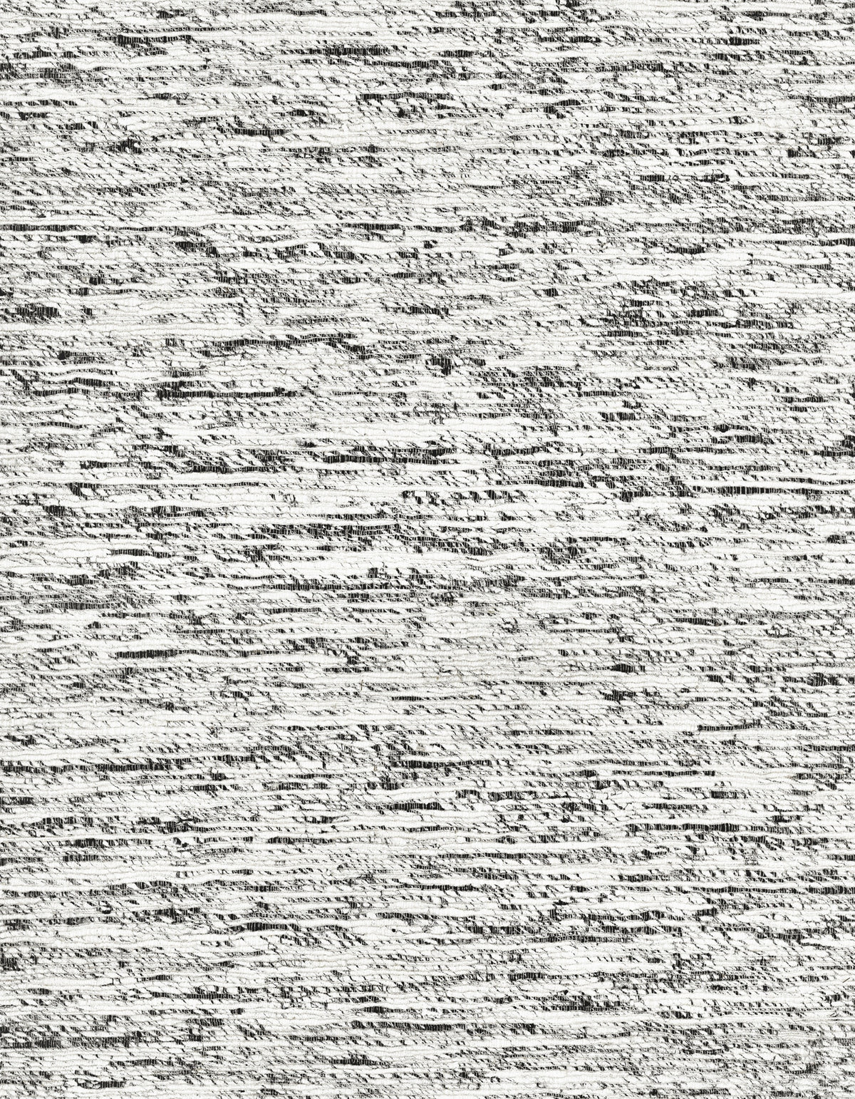 product_arte_loom-stories_ls206_packshot.jpg