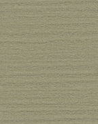 product_arte_loom-stories_ls207_packshot.jpg