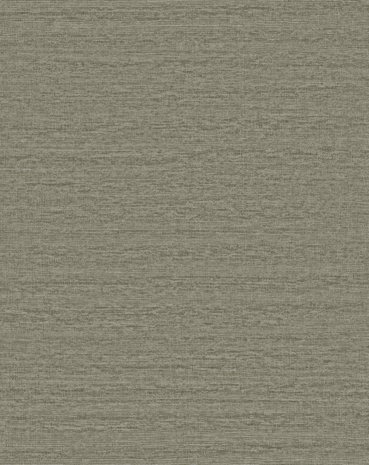 product_arte_loom-stories_ls208_packshot.jpg