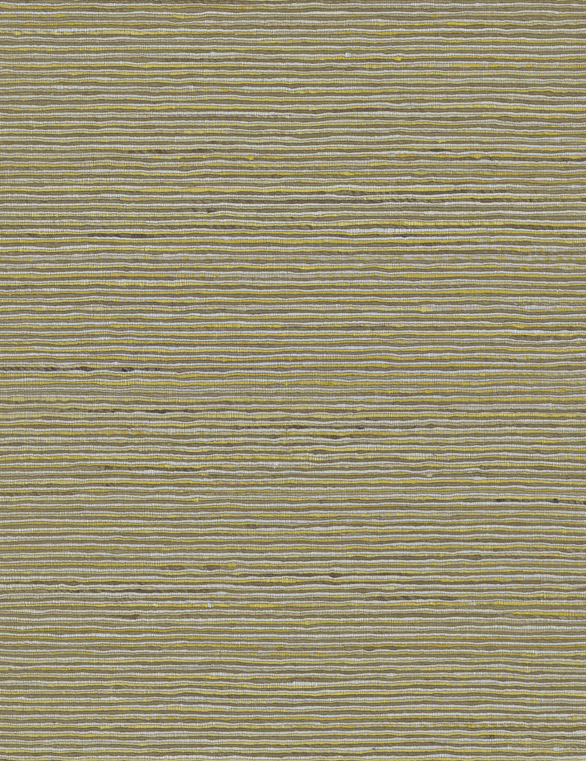 product_arte_loom-stories_ls209_packshot.jpg