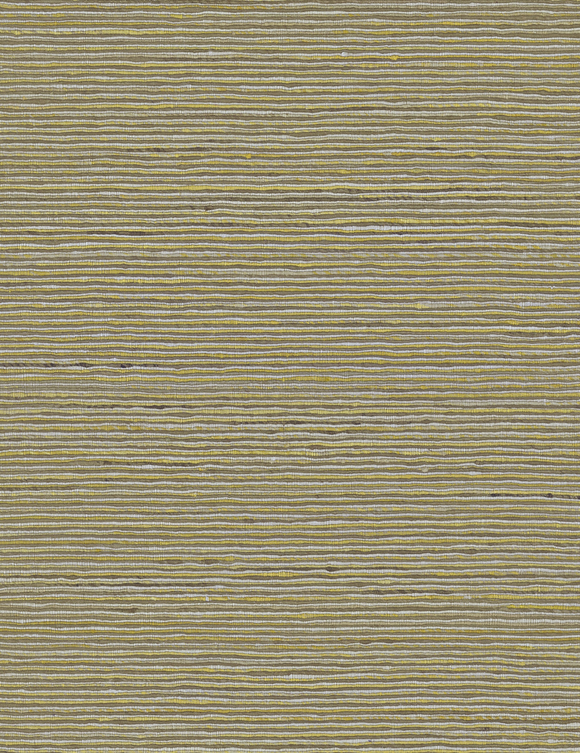 product_arte_loom-stories_ls209_packshot.jpg