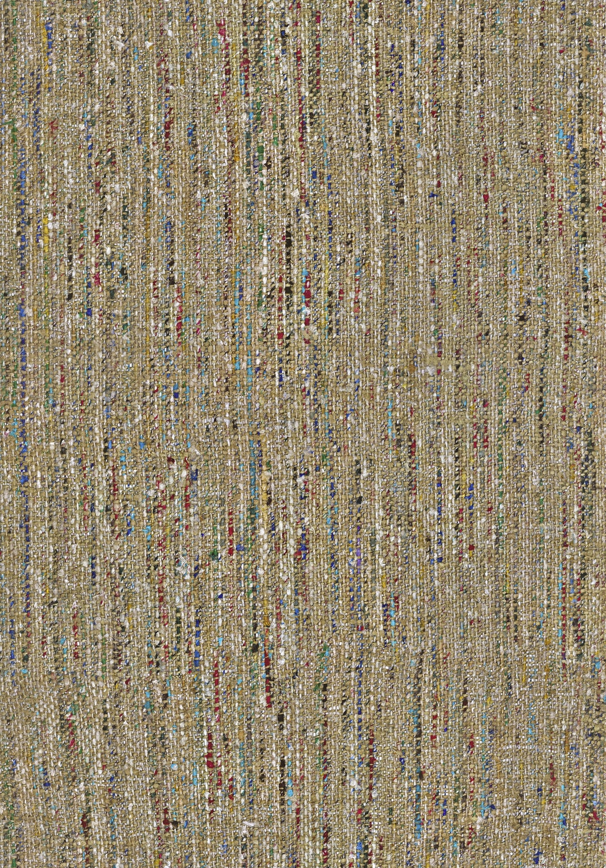 product_arte_loom-stories_ls210_packshot.jpg