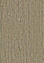 product_arte_loom-stories_ls210_packshot.jpg