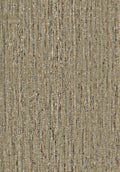 product_arte_loom-stories_ls210_packshot.jpg
