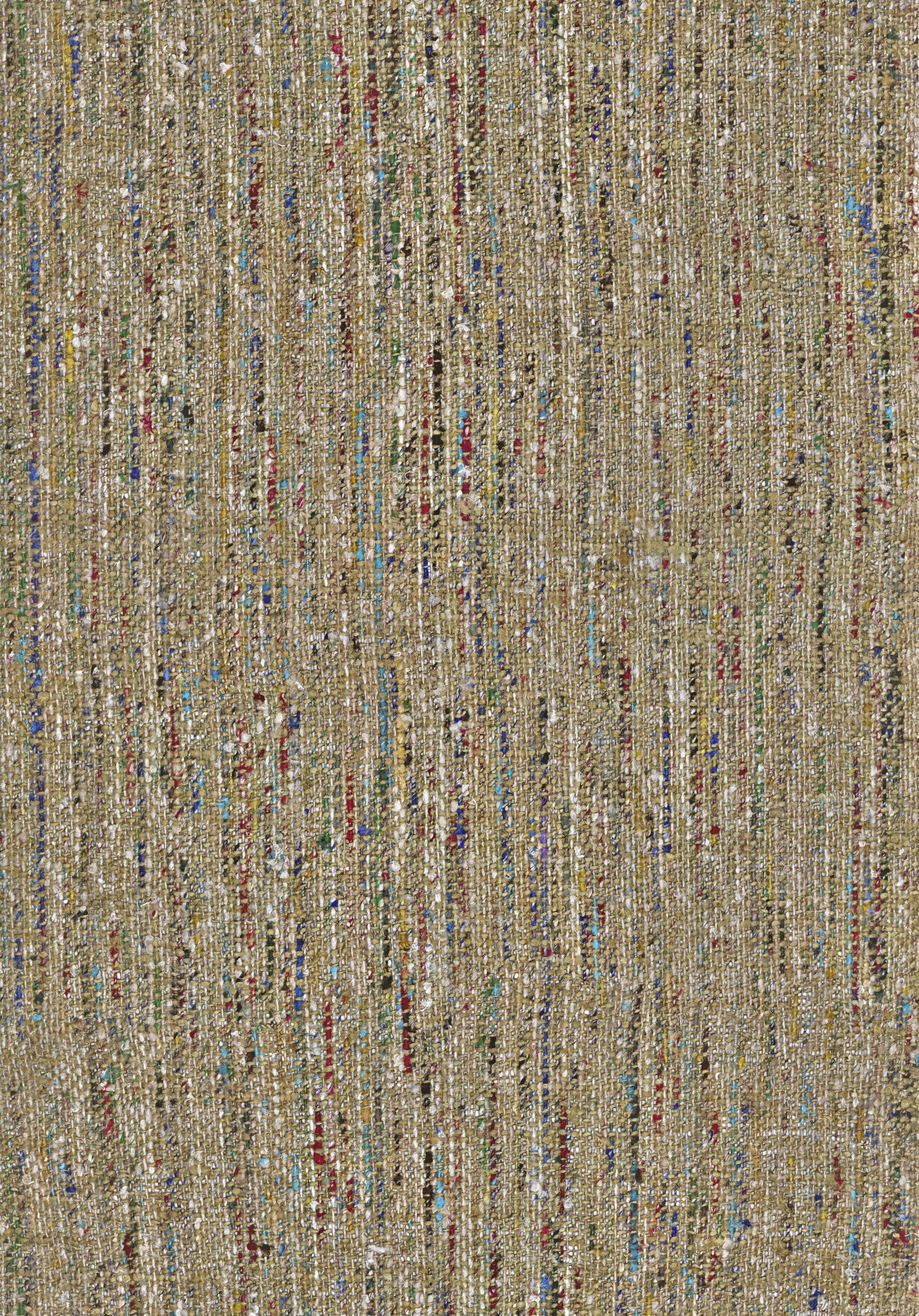 product_arte_loom-stories_ls210_packshot.jpg