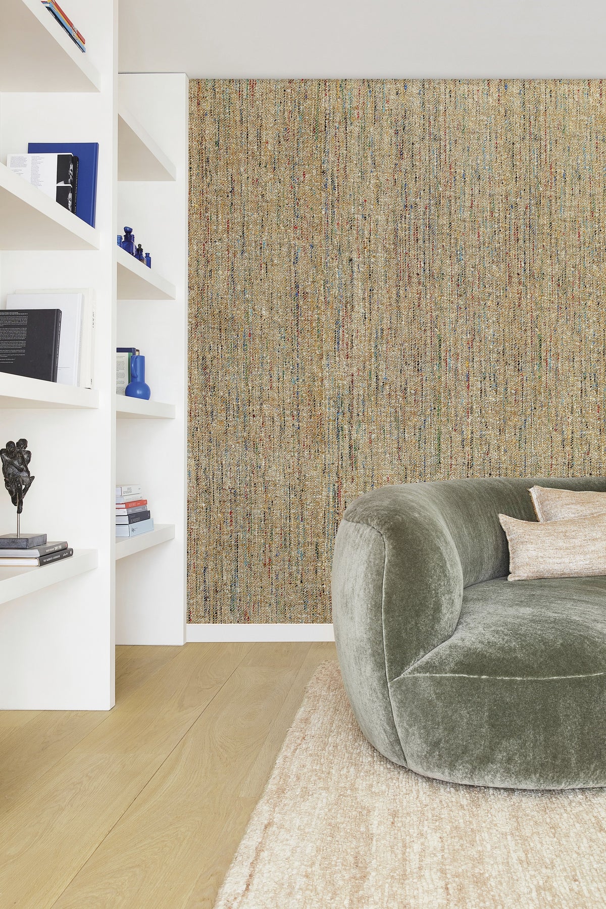 product_arte_loom-stories_ls210_roomshot.jpg