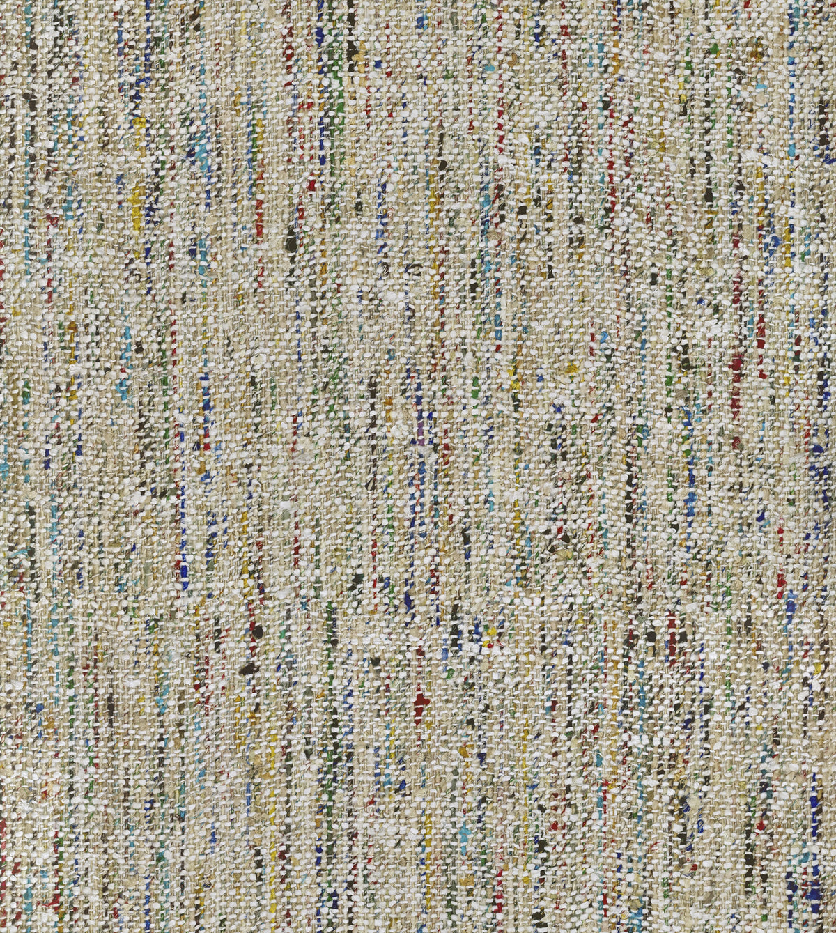 product_arte_loom-stories_ls211_packshot.jpg