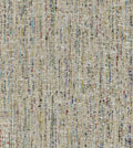 product_arte_loom-stories_ls211_packshot.jpg