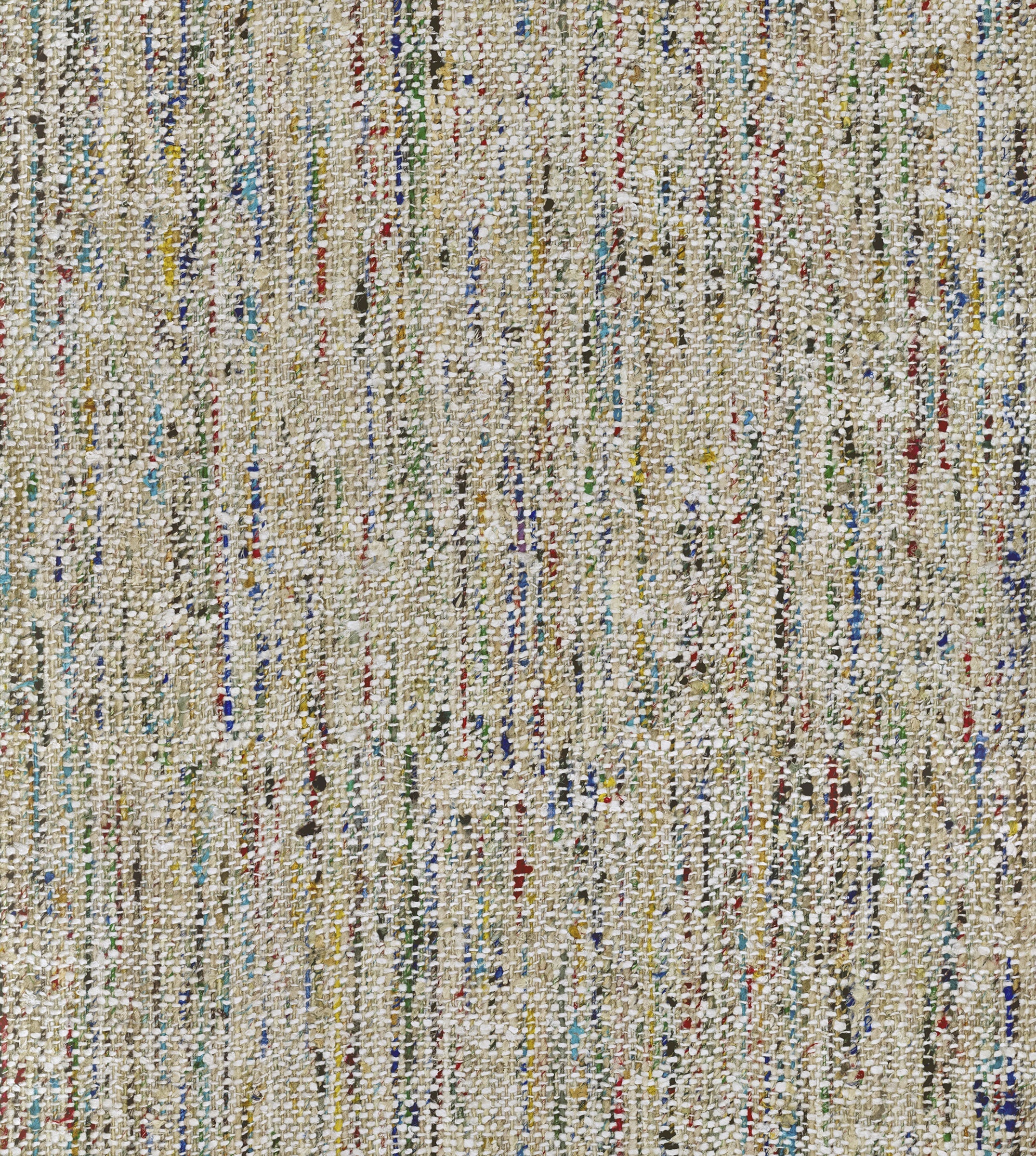product_arte_loom-stories_ls211_packshot.jpg