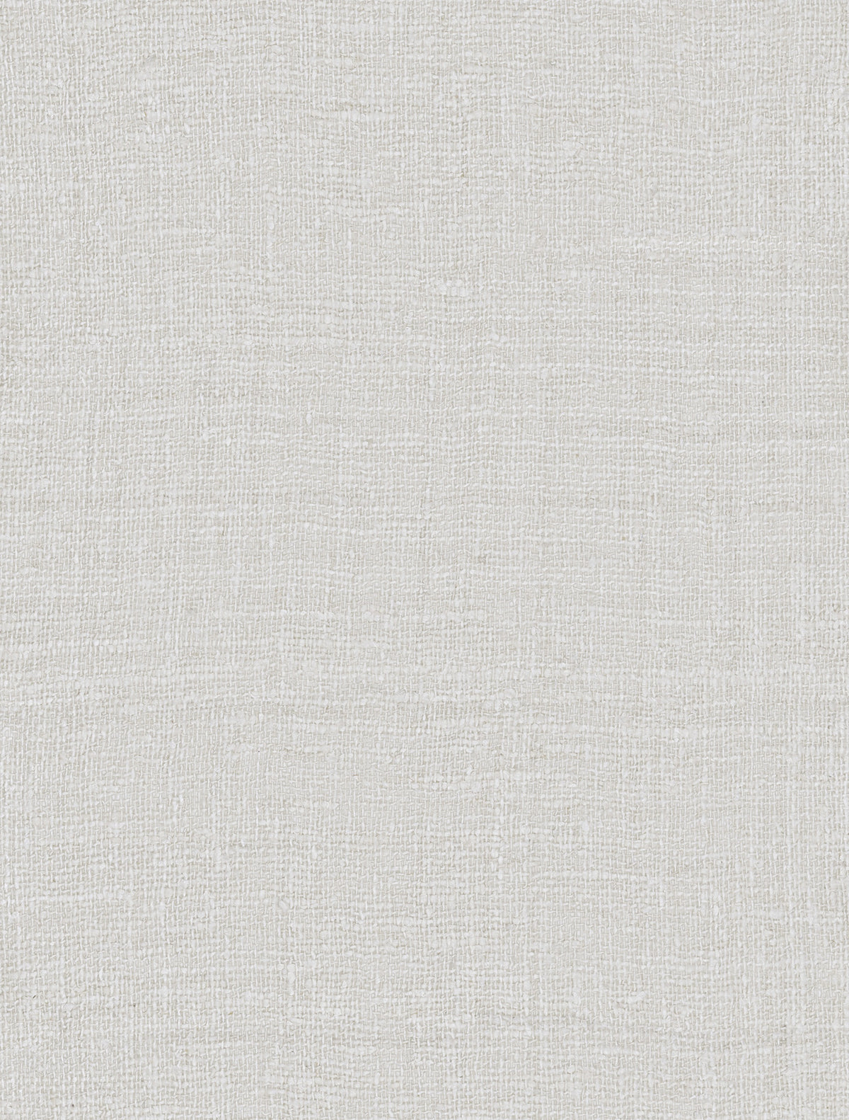 product_arte_loom-stories_ls212_packshot.jpg