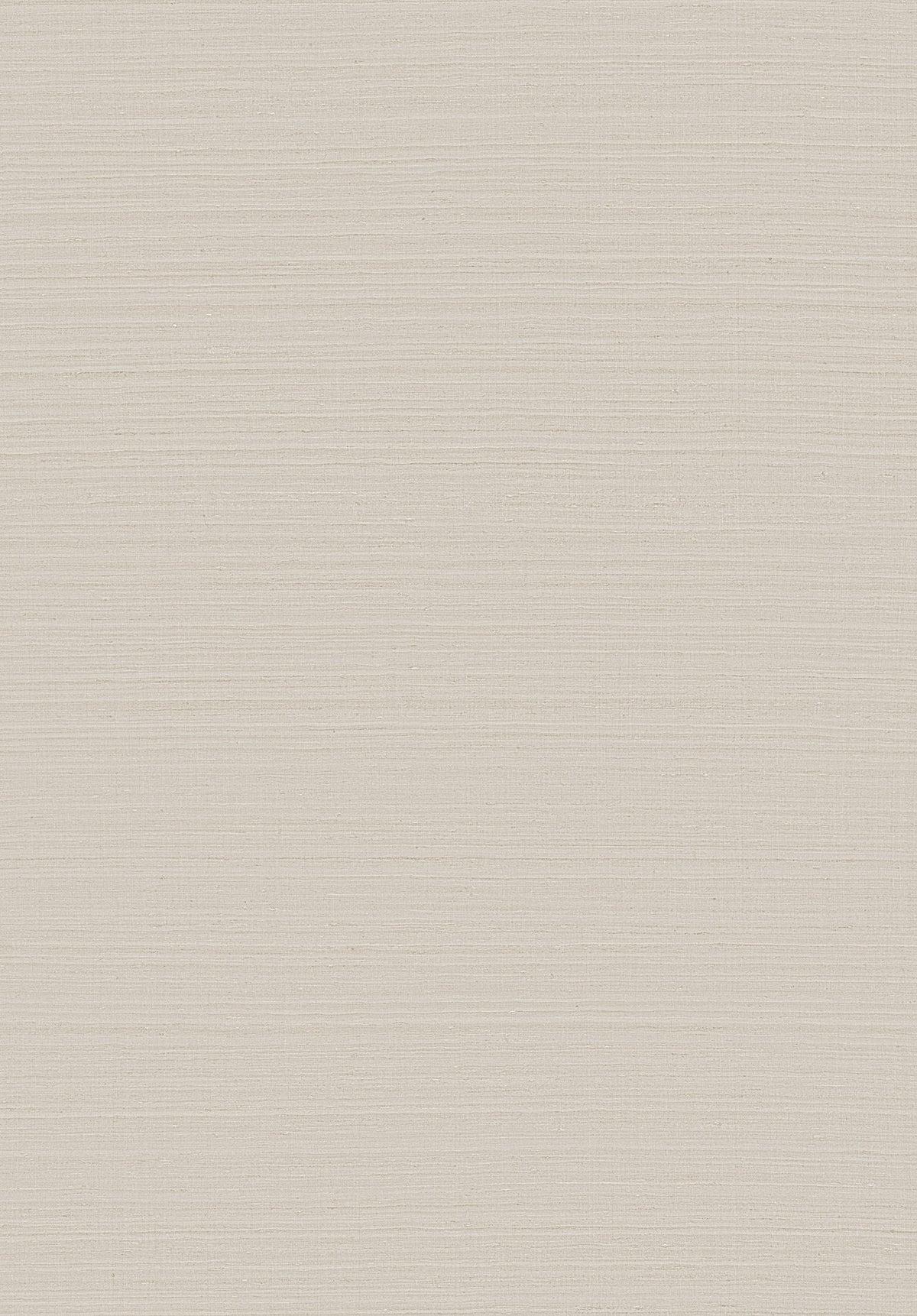 product_arte_loom-stories_ls301_packshot.jpg
