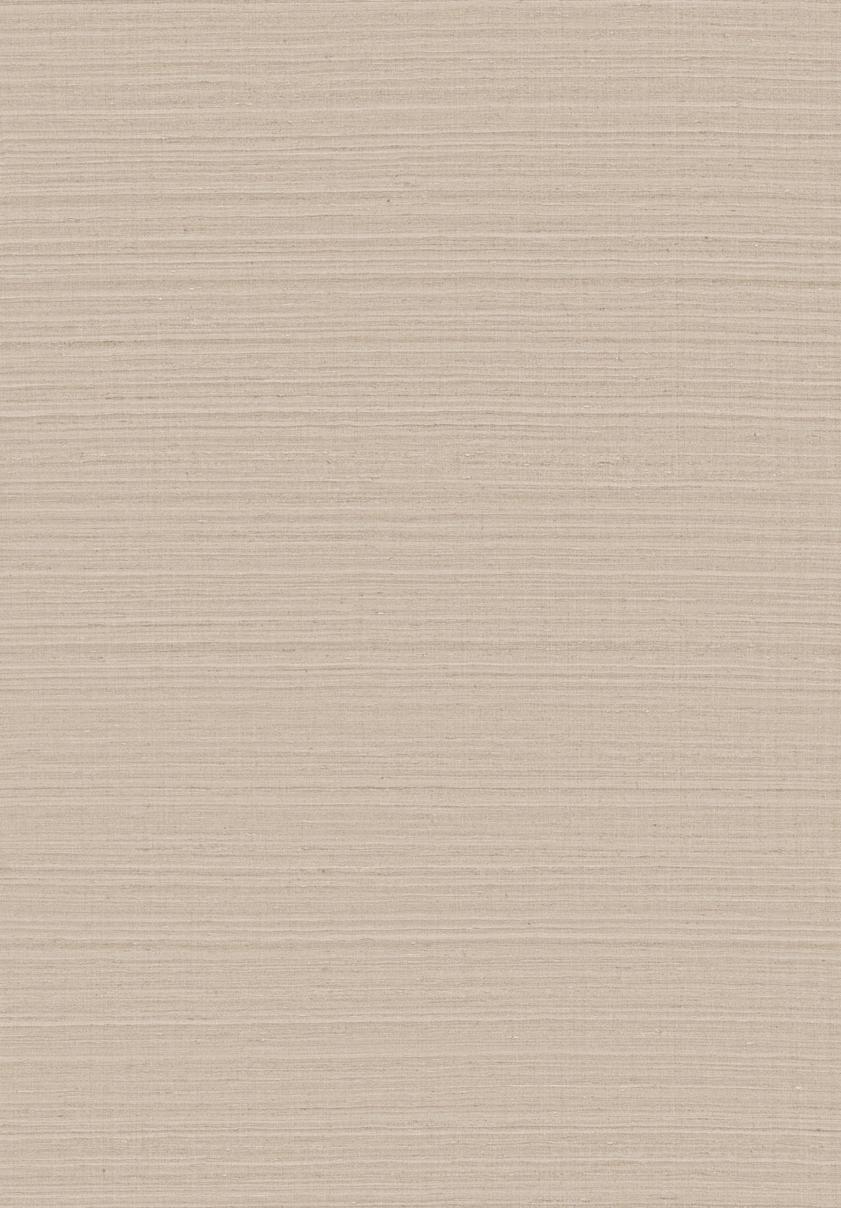 product_arte_loom-stories_ls302_packshot.jpg