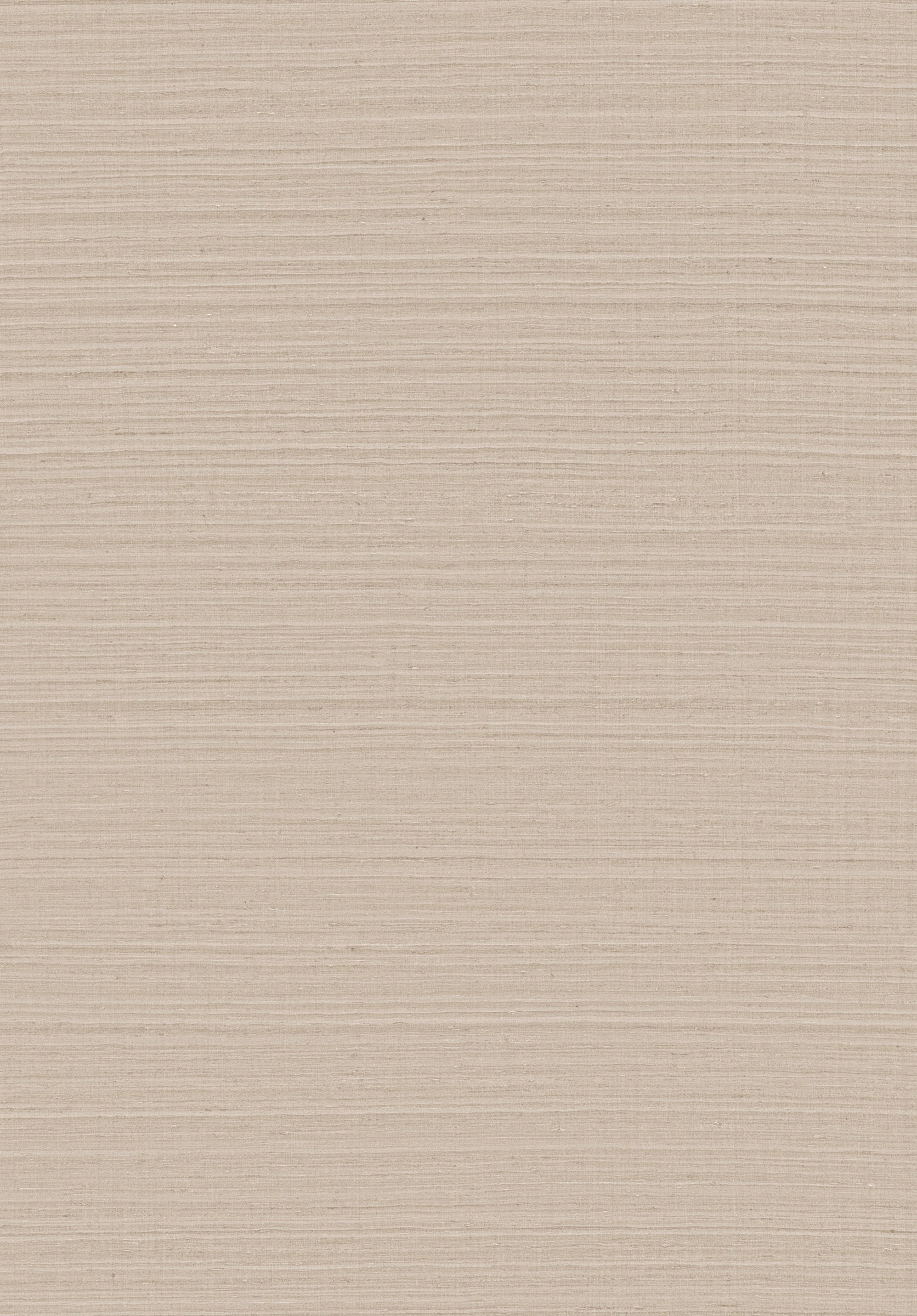 product_arte_loom-stories_ls302_packshot.jpg