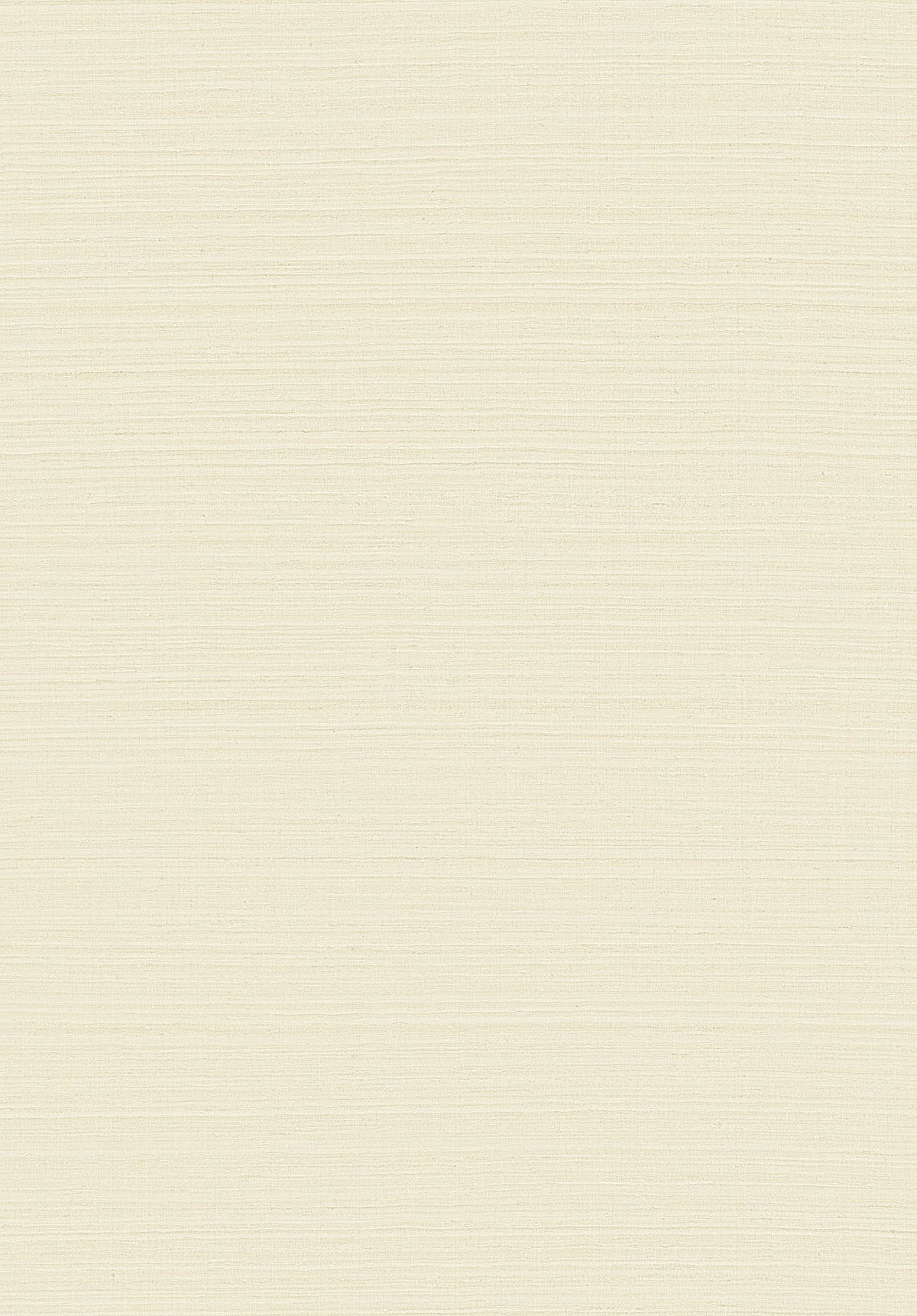 product_arte_loom-stories_ls303_packshot.jpg