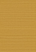 product_arte_loom-stories_ls304_packshot.jpg
