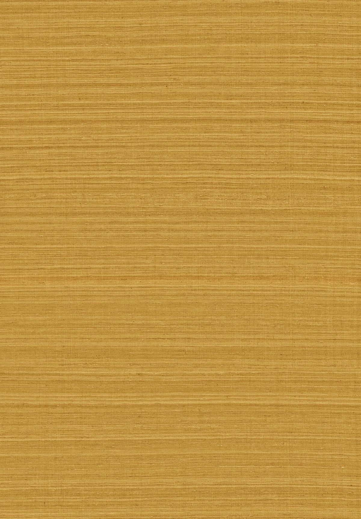 product_arte_loom-stories_ls304_packshot.jpg