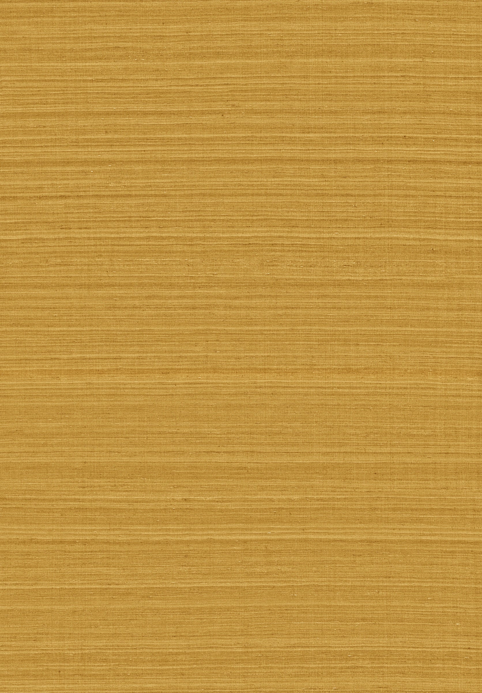 product_arte_loom-stories_ls304_packshot.jpg