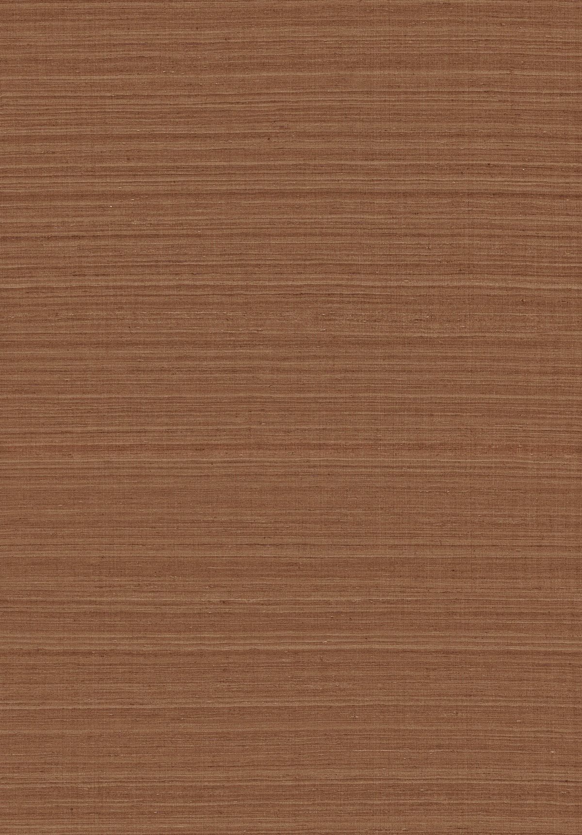 product_arte_loom-stories_ls305_packshot.jpg