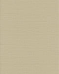 product_arte_loom-stories_ls401_packshot.jpg