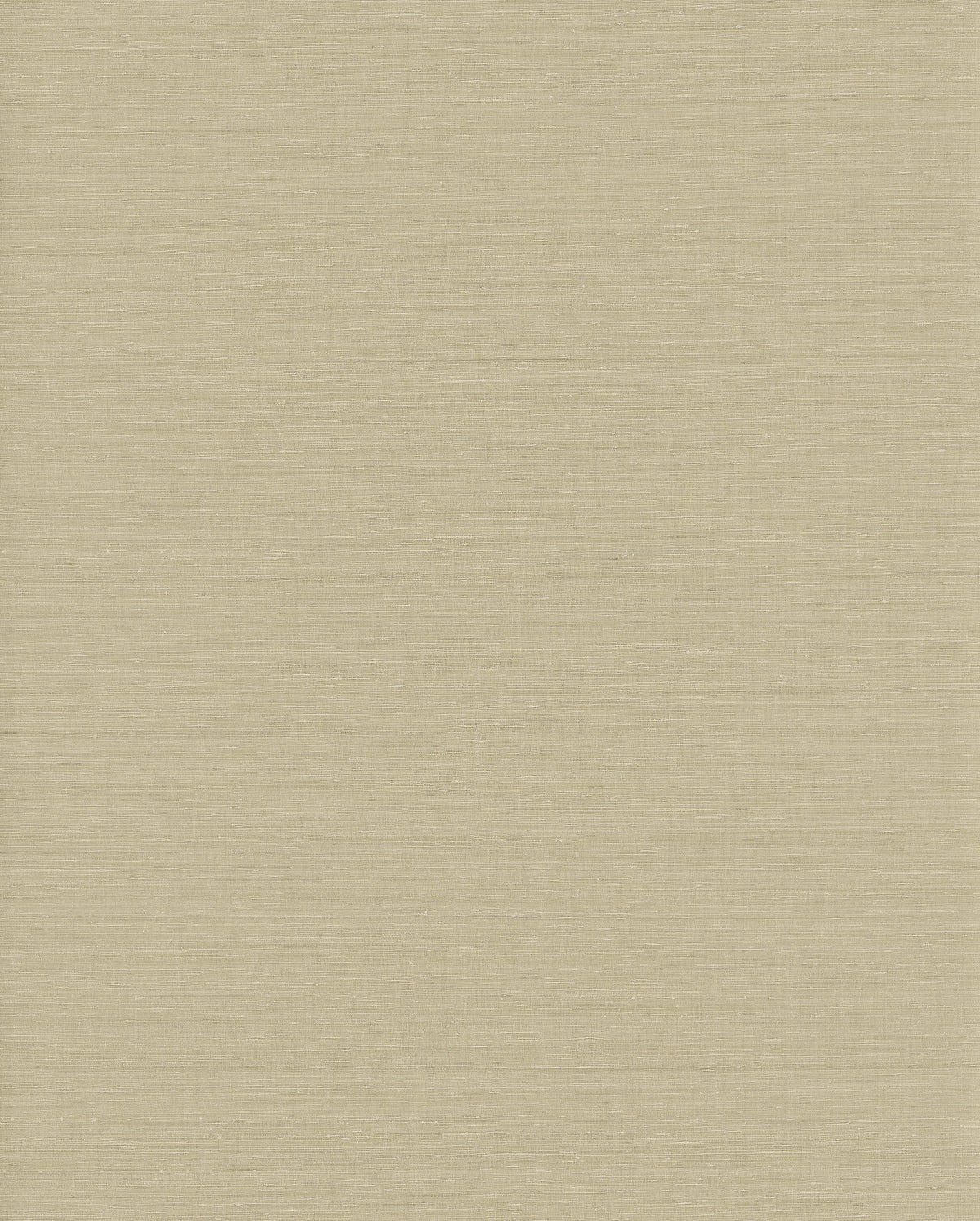 product_arte_loom-stories_ls401_packshot.jpg