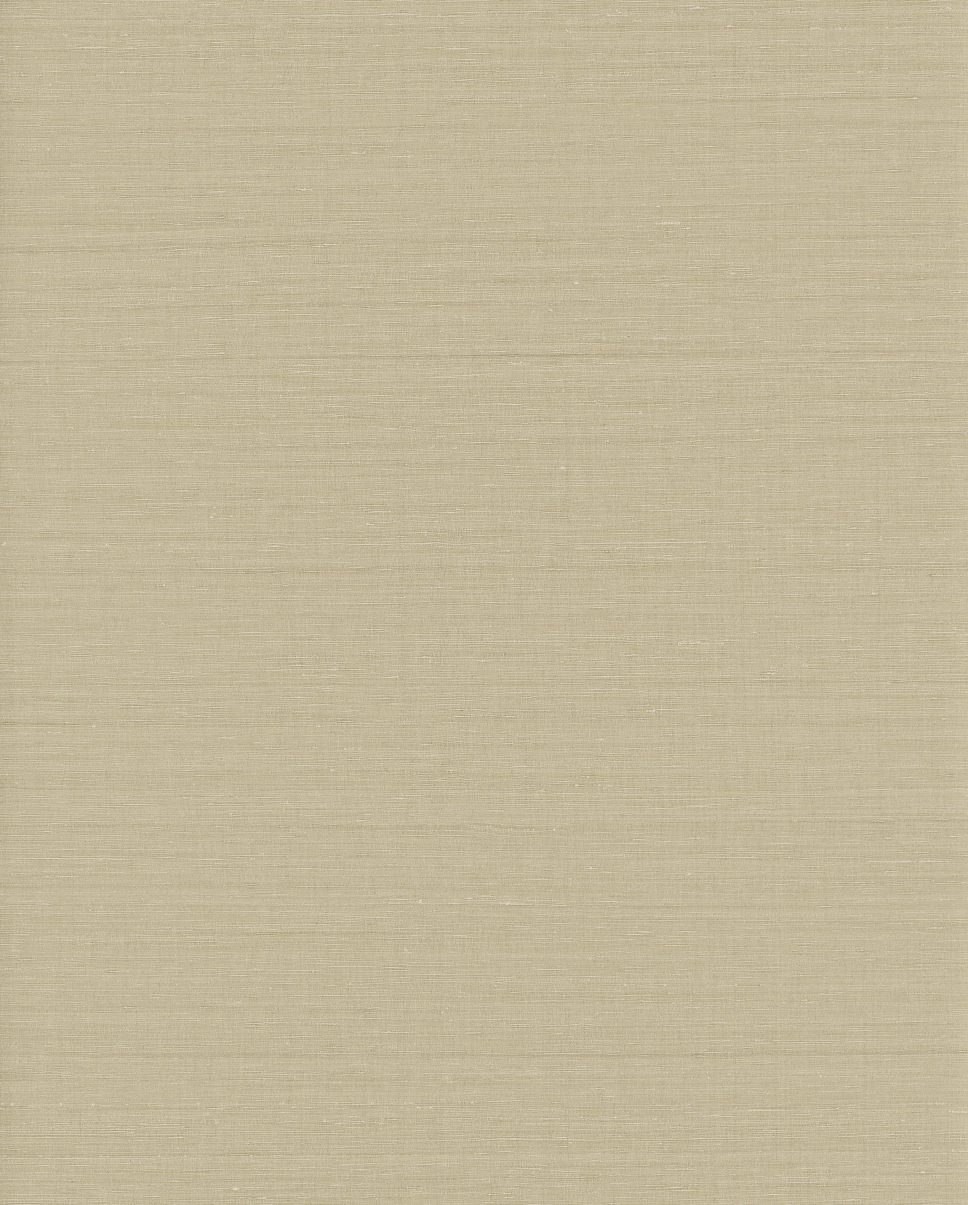 product_arte_loom-stories_ls401_packshot.jpg