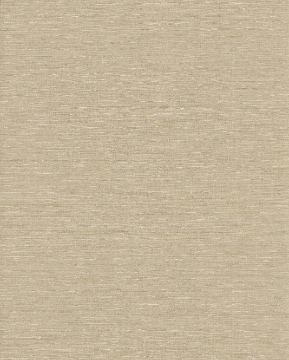 product_arte_loom-stories_ls402_packshot.jpg