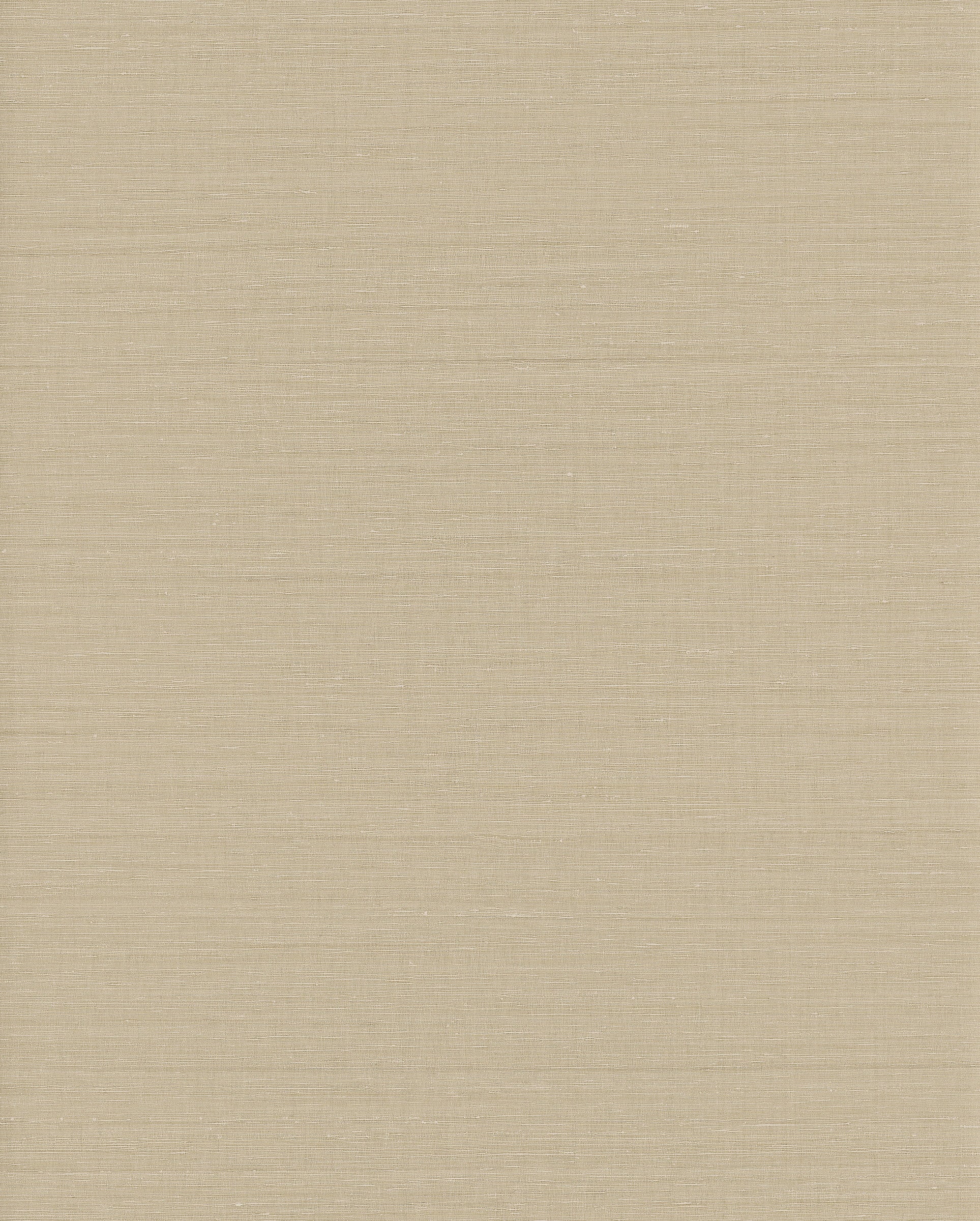 product_arte_loom-stories_ls402_packshot.jpg