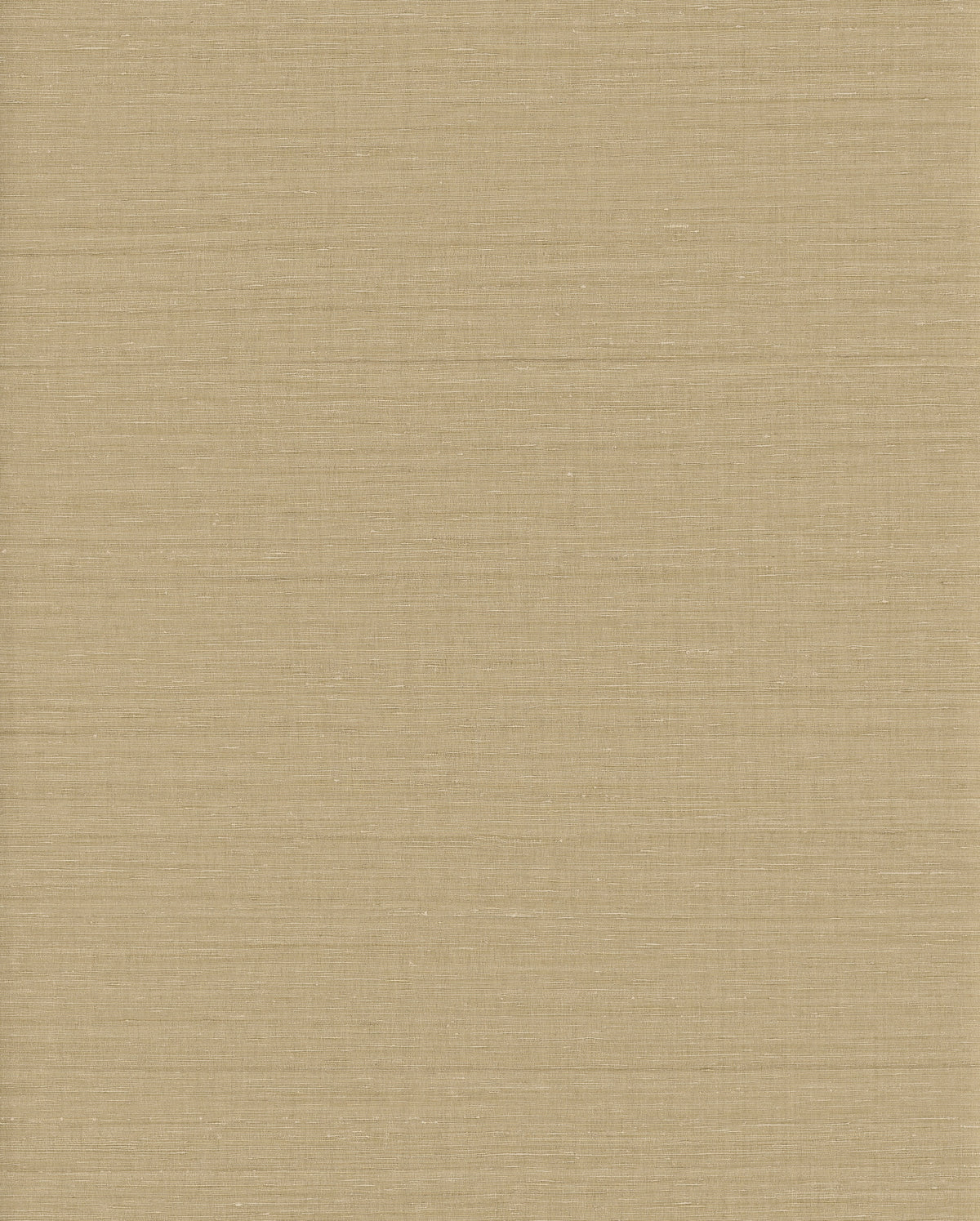 product_arte_loom-stories_ls403_packshot.jpg