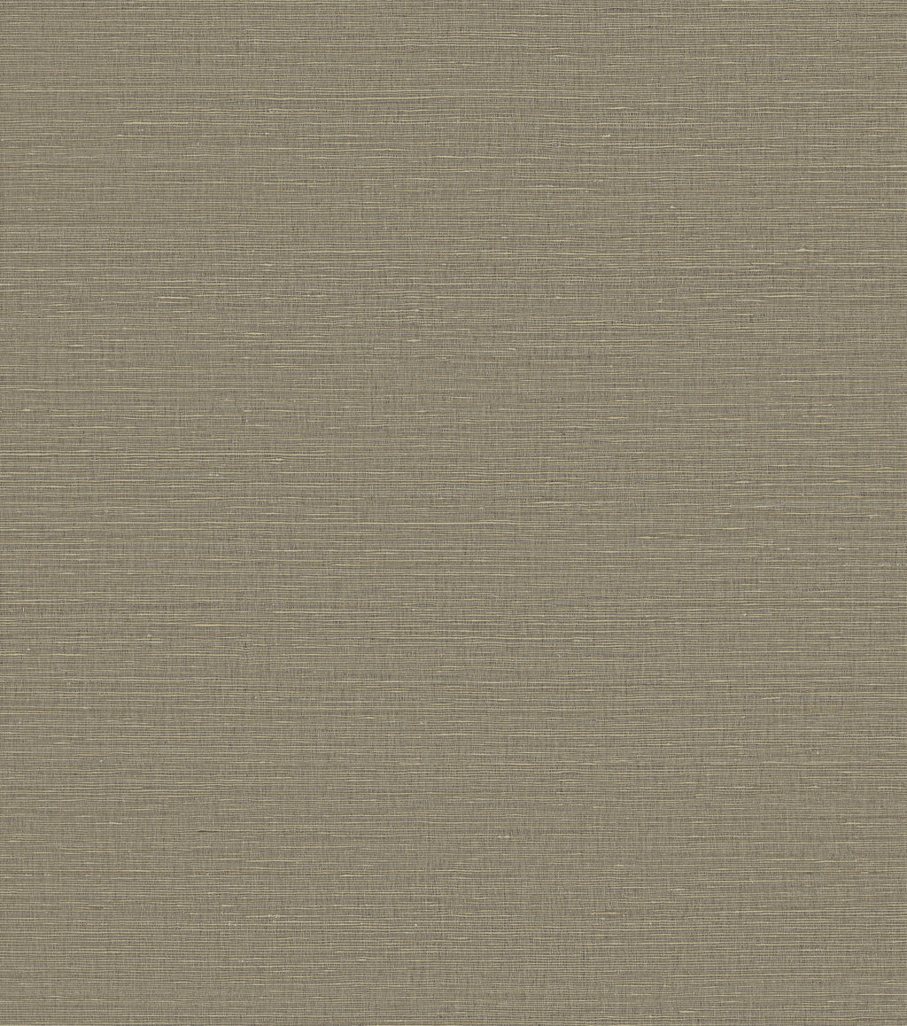 product_arte_loom-stories_ls404_packshot.jpg