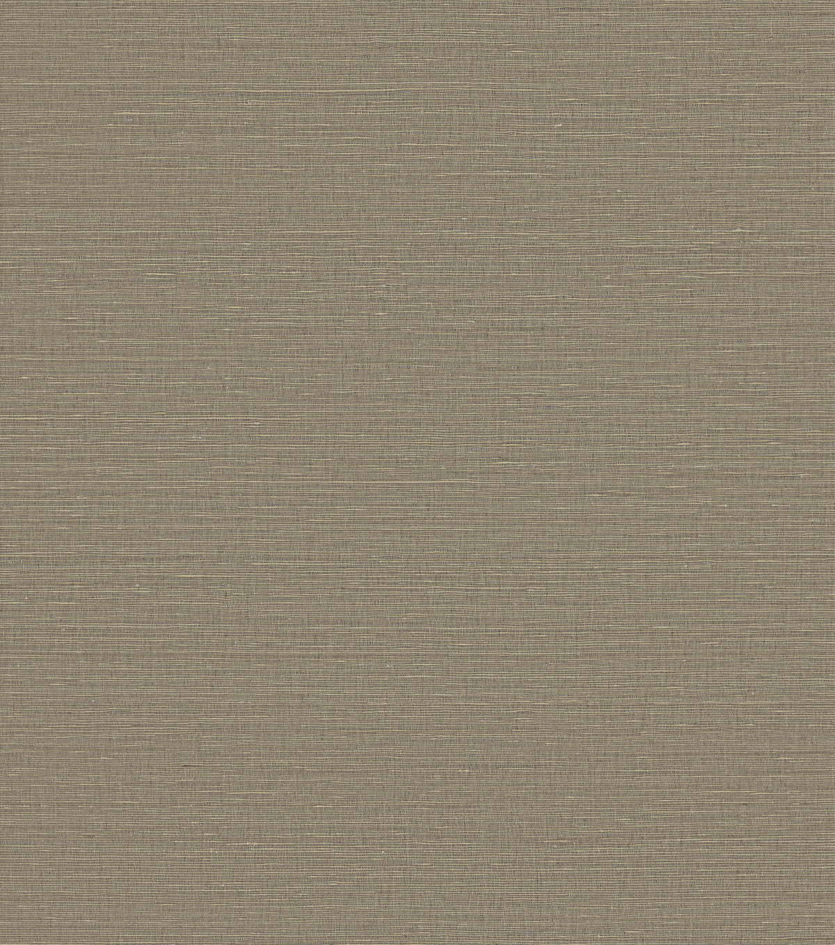 product_arte_loom-stories_ls404_packshot.jpg