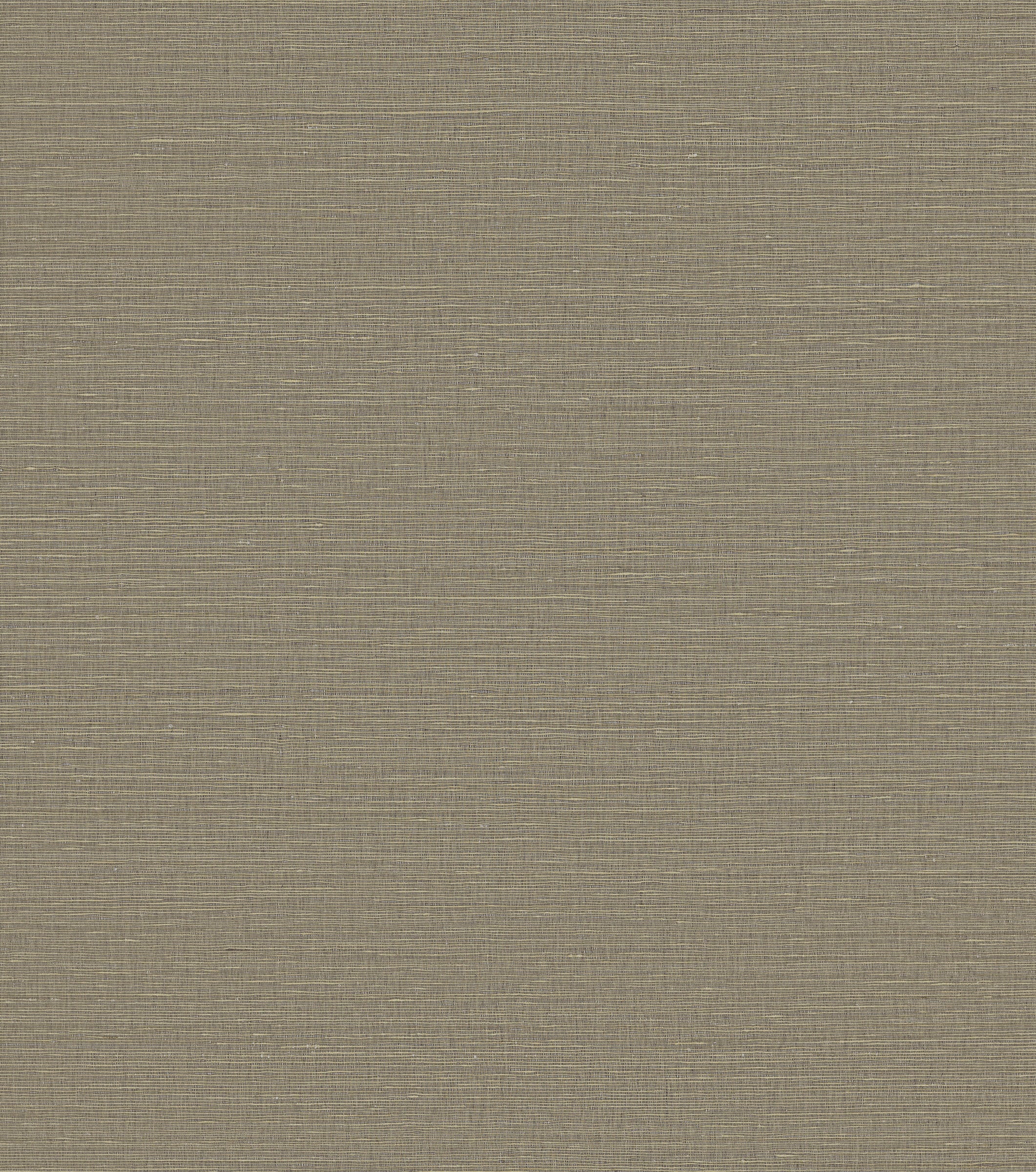 product_arte_loom-stories_ls404_packshot.jpg