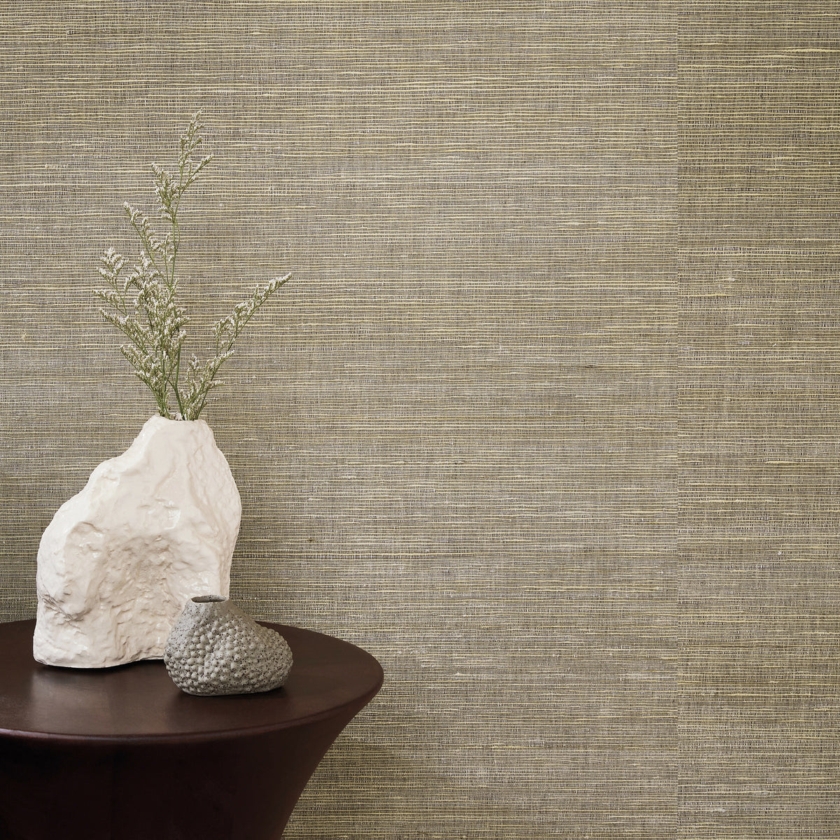 product_arte_loom-stories_ls404_roomshot_1.jpg