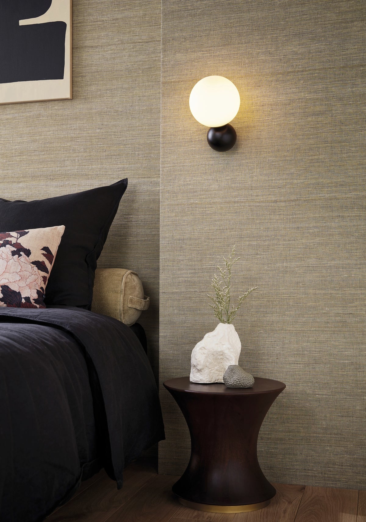 product_arte_loom-stories_ls404_roomshot_2.jpg