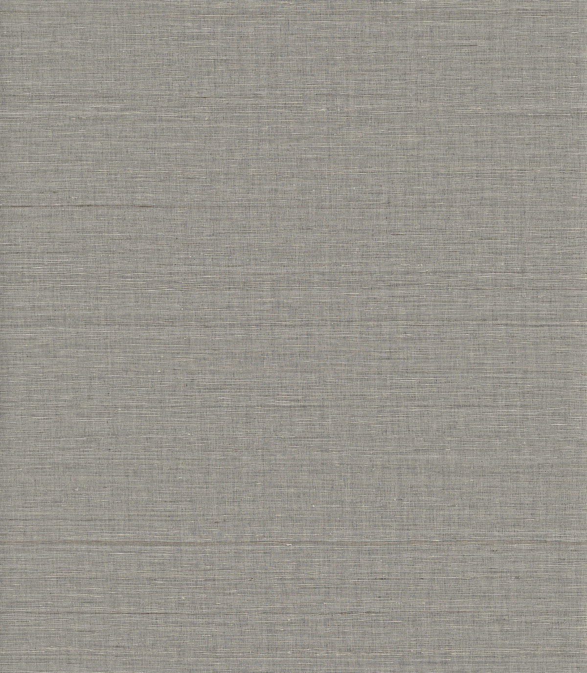 product_arte_loom-stories_ls405_packshot.jpg
