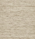 product_arte_loom-stories_ls501_packshot.jpg